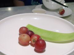 -啫·粤风料理·啫啫煲(仓山万达广场店)