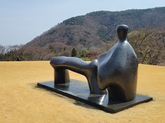 -雕刻之森美术馆