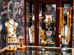 -淮国旧H22·中古店