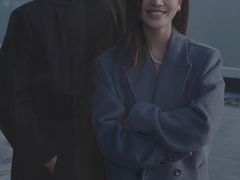 -浪漫一生摄影美学(怀柔开放路店)