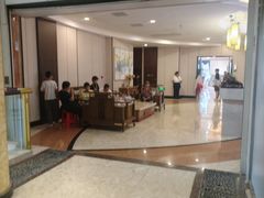 -维也纳国际酒店·苏州高铁北站相城太平店