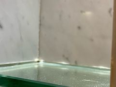 -宁波威斯汀酒店