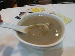 -糖水佬(深水埗店)