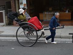 -鹤冈八幡宫
