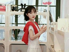 -深圳湾万象城(南山店)