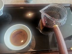 -邈墨茶馆(凤起路店)