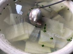 -清水湾3号(东方小周海鲜店)