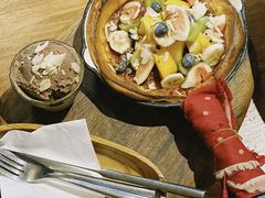 -懒鱼时光馆(沙坪坝店)