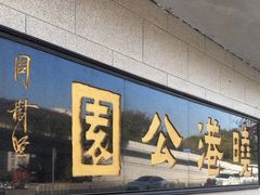 -晓港公园