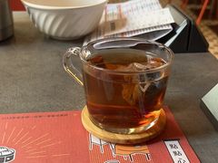 -点点心点心专门店(旺角店)