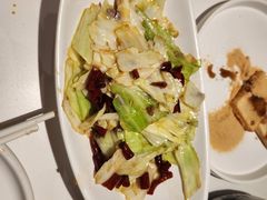 -川味堂·四川豆花(八卦岭店)