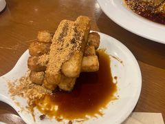 -妈妈传炖品(双林店)