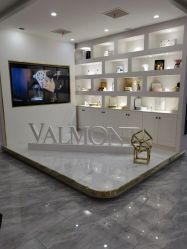 -0 SPA科技美肤·Valmont法儿曼品牌