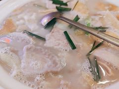 -王庄阿咪海鲜大排档(象园店)