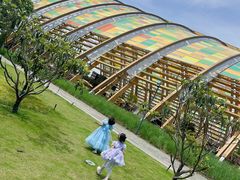 -中国天府农业博览园