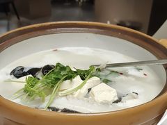 -宝荣鱼馆·临湖之宴(千岛湖店)