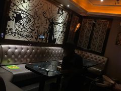 -欢乐盛KTV音乐会所(泰然店)