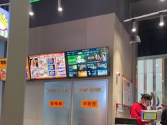 -锅立方•炭火蛙锅(六合万达广场店)