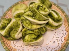 -伊帆食府·青海地方特色美食