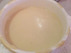 iphone_upload_pic-成桂西餐厅·42年的味道(五大道疙瘩楼店)