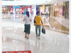 -万达广场(东莞厚街店)