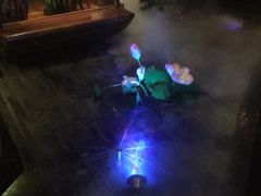 -卞氏菜根香(青羊万达店)