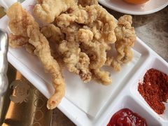 -七欣天香辣蟹火锅(苏州塔园路店)