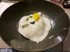 -鱼桥巷·美学川菜