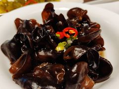 -康師傅私房牛肉面(浦机三店)