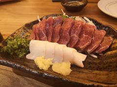 -九州酒场ひこぞう(2号店)
