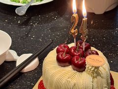 -福1039(愚园路店)