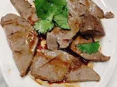 -春梅里卤鹅馆·47年老字号(中山路店)