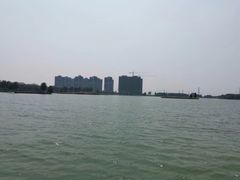 -迪茵湖田家舍生态农场