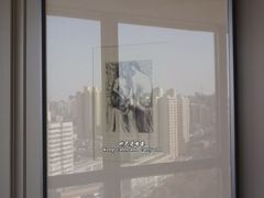 -Me Coffee下午茶艺术空间