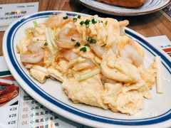-小龍鳳餐室(番禺路店)