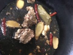 -万达广场(北京槐房店)