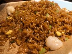 -外婆家(南开大悦城店)