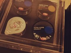 -杭州逸设计师酒店(武林广场店)