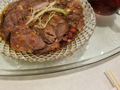 -海都六福酒家(世博广场店)