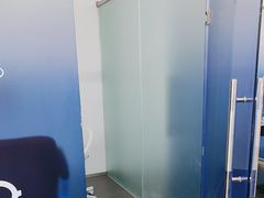 -优购镜仓(六角广场店)