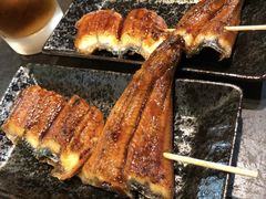 -宁波鄞州万达广场
