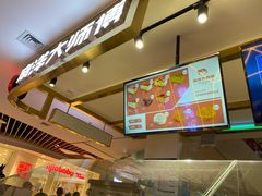 -南洋大师傅(昌平龙德广场店)