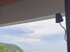 -日落吧·海景咖啡厅·餐酒吧·鸡尾酒·下午茶·乐队表演·浪漫夕阳·三亚文华东方酒店