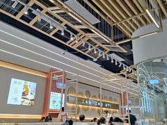 -三两粉(莲塘华润万家店)