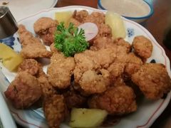 -林四喜·闽南传家菜(鼓浪屿店)