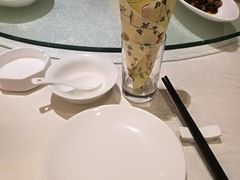 -老东吴食府(雅都店)