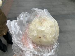 -百年德园(侯家塘店)