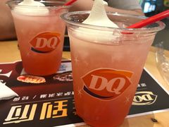 -DQ(建邺万达店)