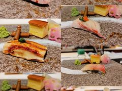 -傑·料理·海鲜放题(佛山文华荟店)
