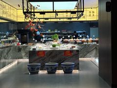 -章吴记喜瑞餐厅(东东城店)